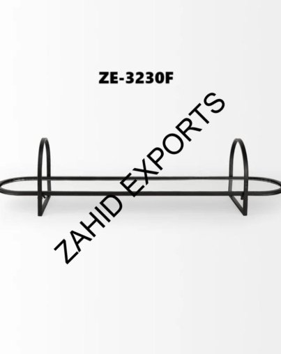 ZE-3230F.jpg