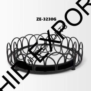 ZE-MT-3230G5  