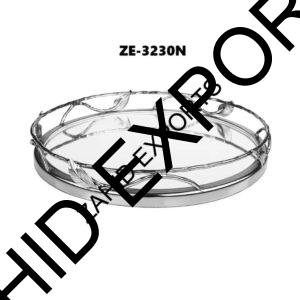 ZE-MT-3230N  