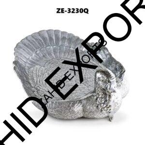 ZE-MT-3230Q  