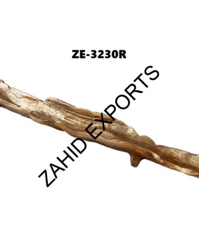 ZE-3230R.jpg