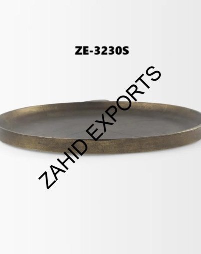 ZE-3230S.jpg