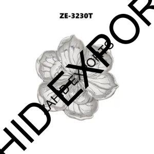 ZE-MT-3230T  