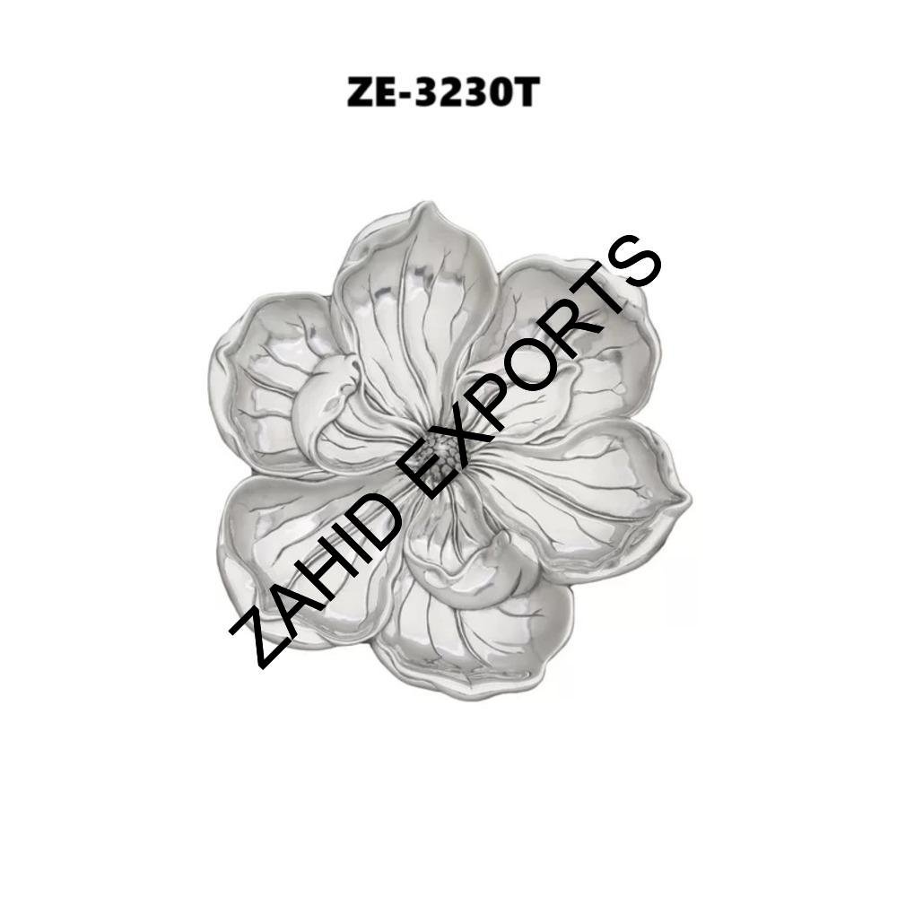 ZE-MT-3230T