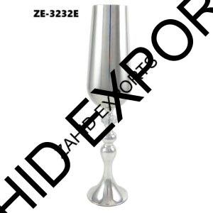 ZE-FV-3232E