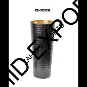 ZE-FV-3233A