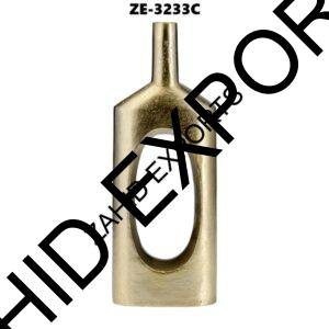ZE-FV-3233C
