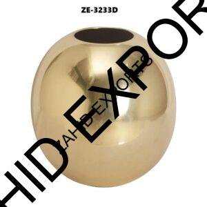ZE-FV-3233D