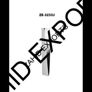 ZE-FV-3233J