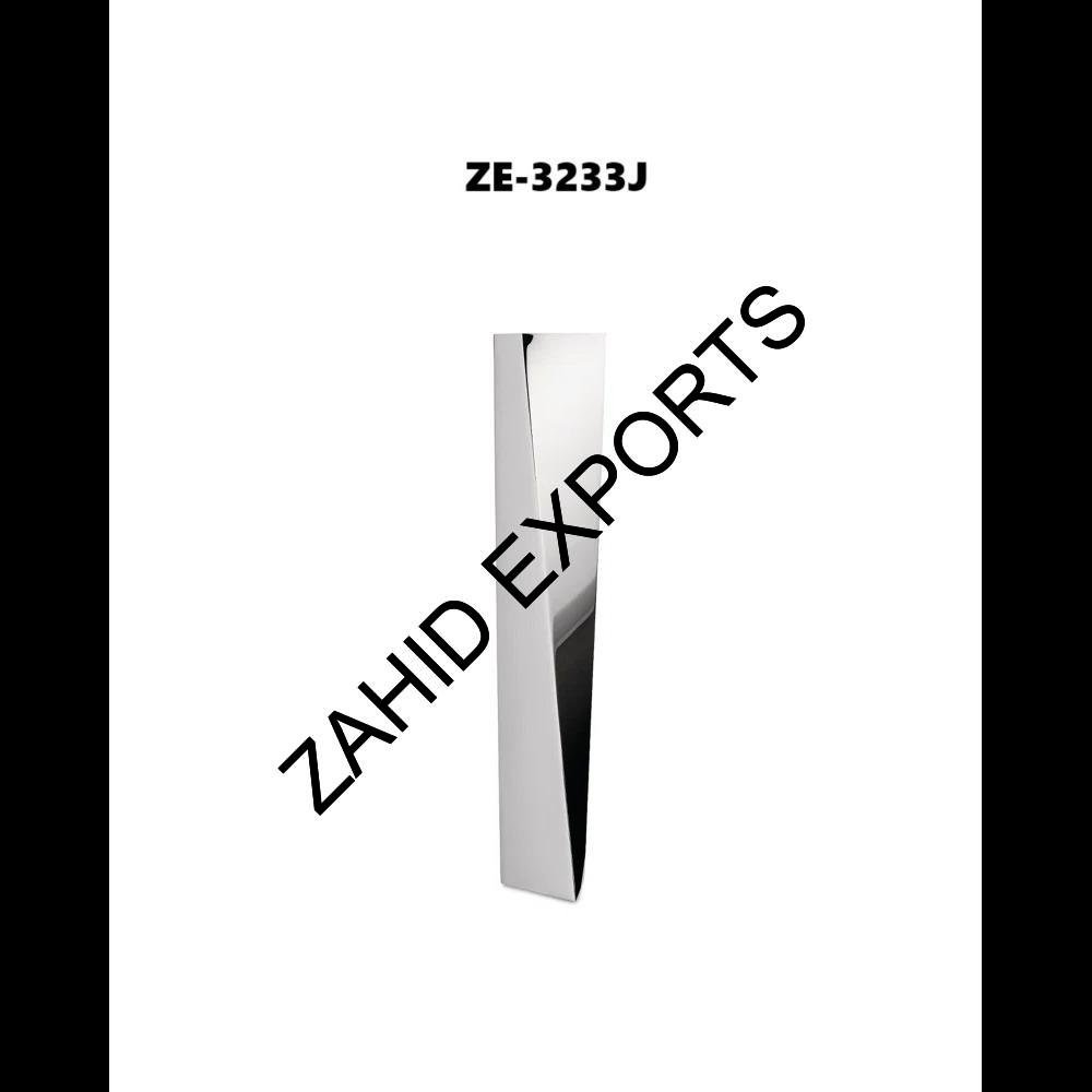 ZE-FV-3233J