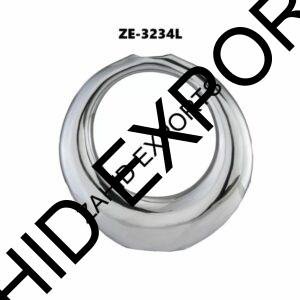 ZE-FV-3234L