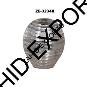 ZE-FV-3234R