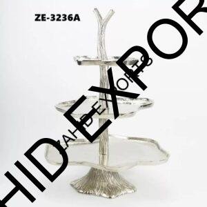 ZE-CAKESTAND-3236A