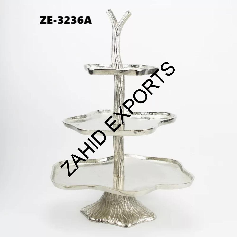 ZE-CAKESTAND-3236A