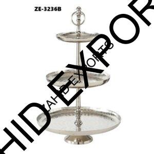 ZE-CAKESTAND-3236B