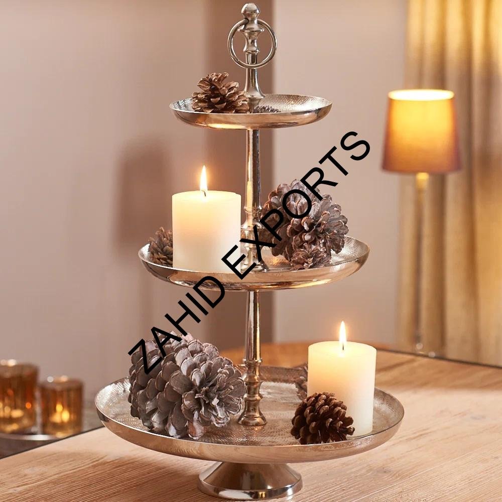 ZE-CAKESTAND-3236B - Image 3