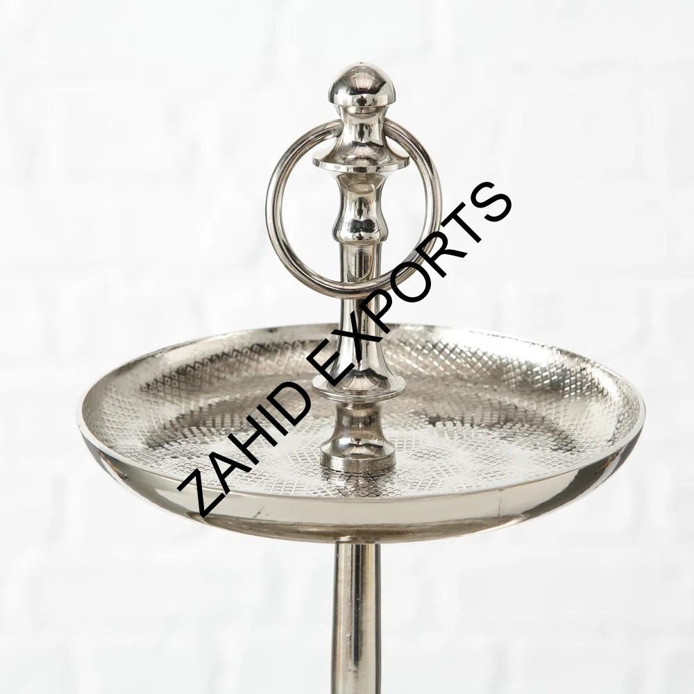 ZE-CAKESTAND-3236B - Image 4