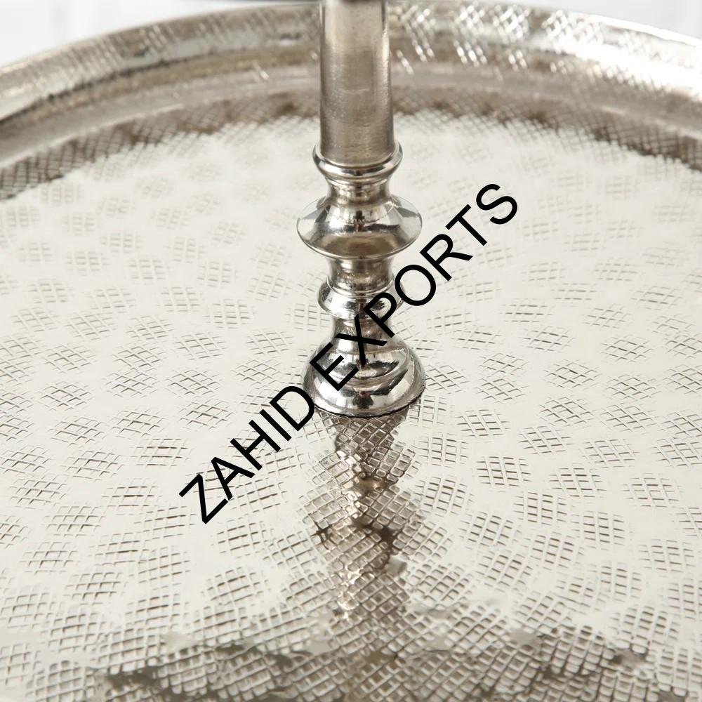 ZE-CAKESTAND-3236B - Image 6