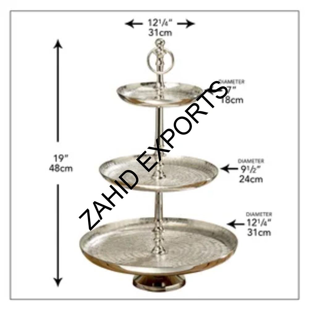 ZE-CAKESTAND-3236B - Image 7