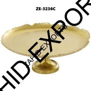 ZE-CAKESTAND-3236C