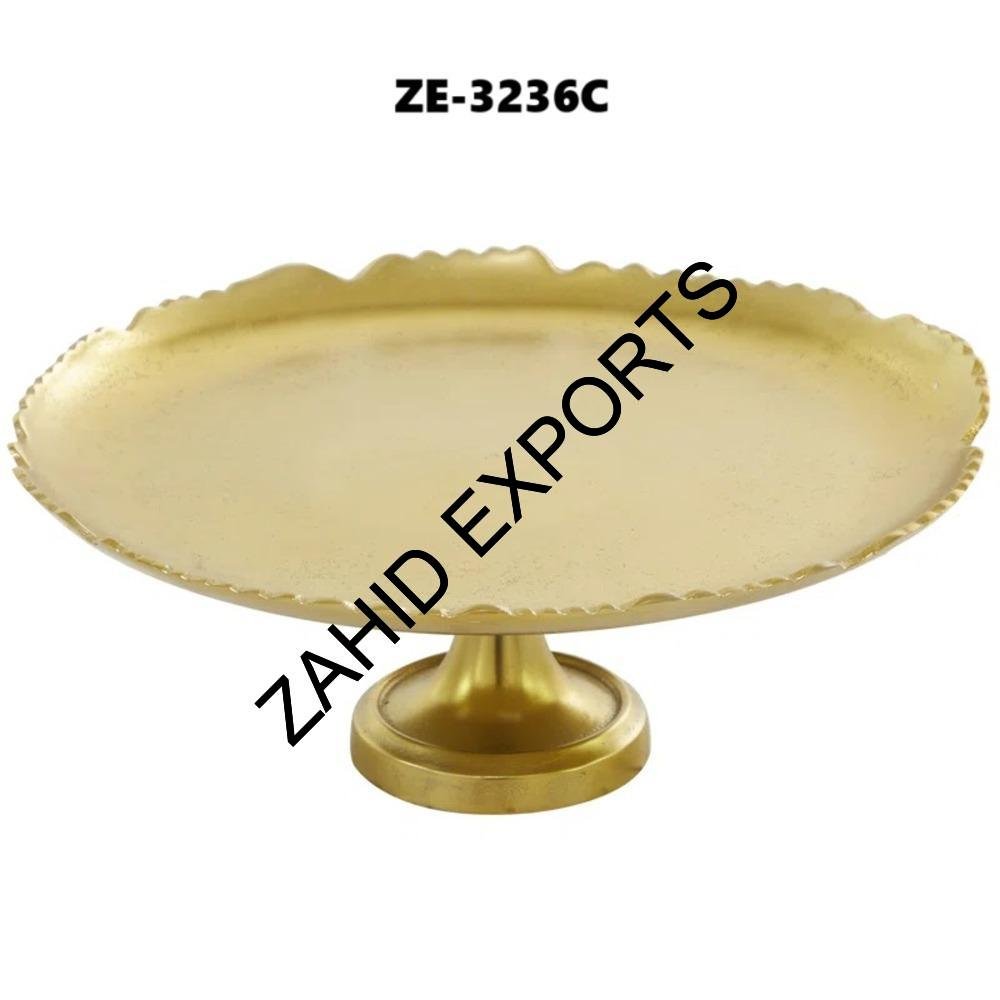 ZE-CAKESTAND-3236C