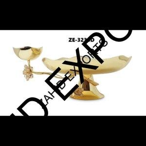 ZE-CAKESTAND-3236D