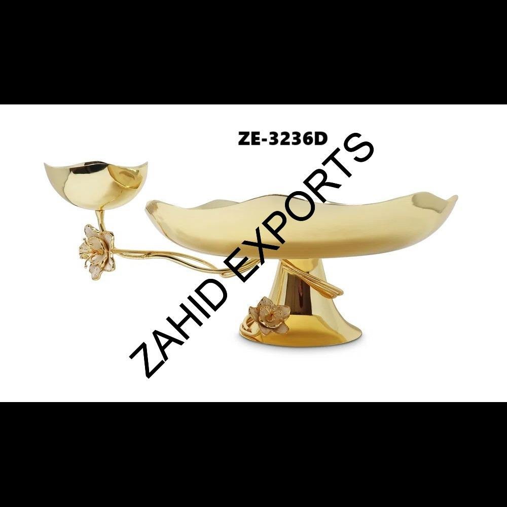 ZE-CAKESTAND-3236D