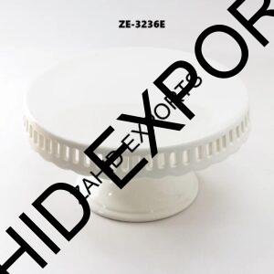 ZE-CAKESTAND-3236E