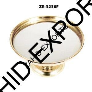 ZE-CAKESTAND-3236F