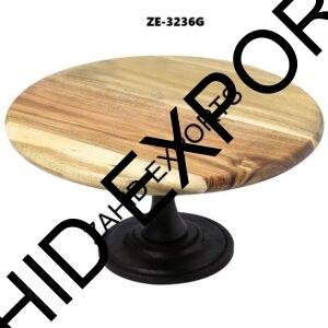 ZE-CAKESTAND-3236G