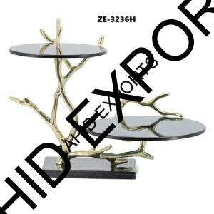 ZE-CAKESTAND-3236H
