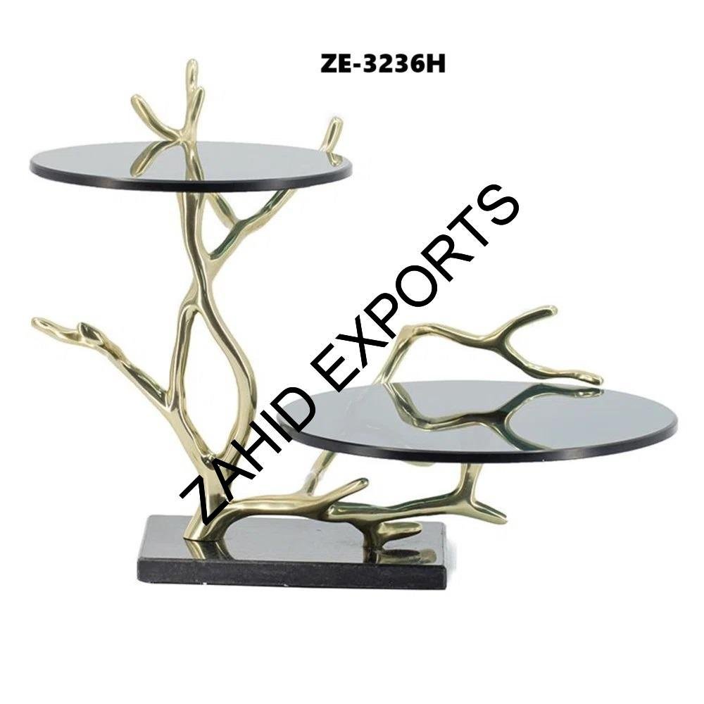 ZE-CAKESTAND-3236H