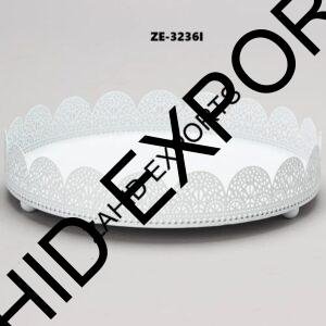 ZE-CAKESTAND-3236I