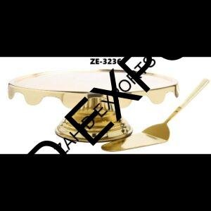 ZE-CAKESTAND-3236J