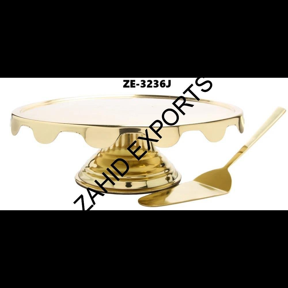 ZE-CAKESTAND-3236J