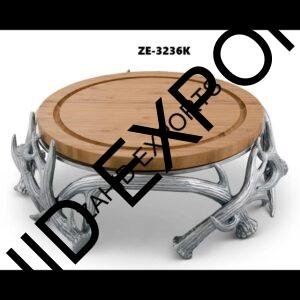 ZE-CAKESTAND-3236K1