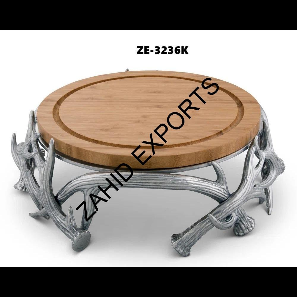 ZE-CAKESTAND-3236K1