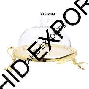 ZE-CAKESTAND-3236L