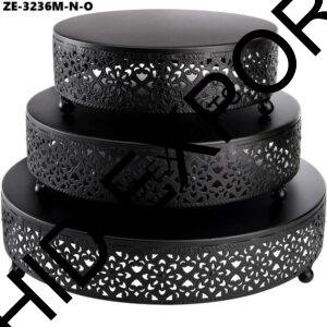 ZE-CAKESTAND-3236M-N-O