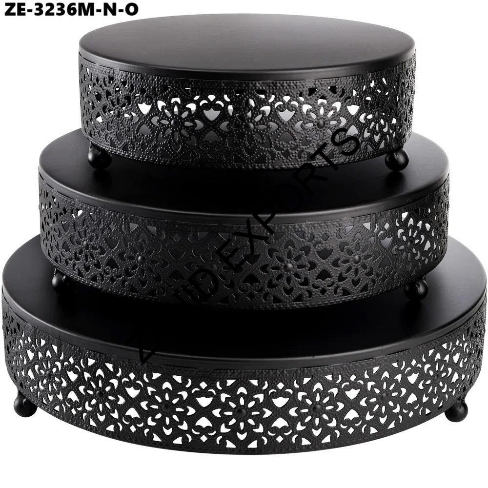 ZE-CAKESTAND-3236M-N-O