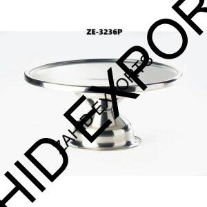 ZE-CAKESTAND-3236P