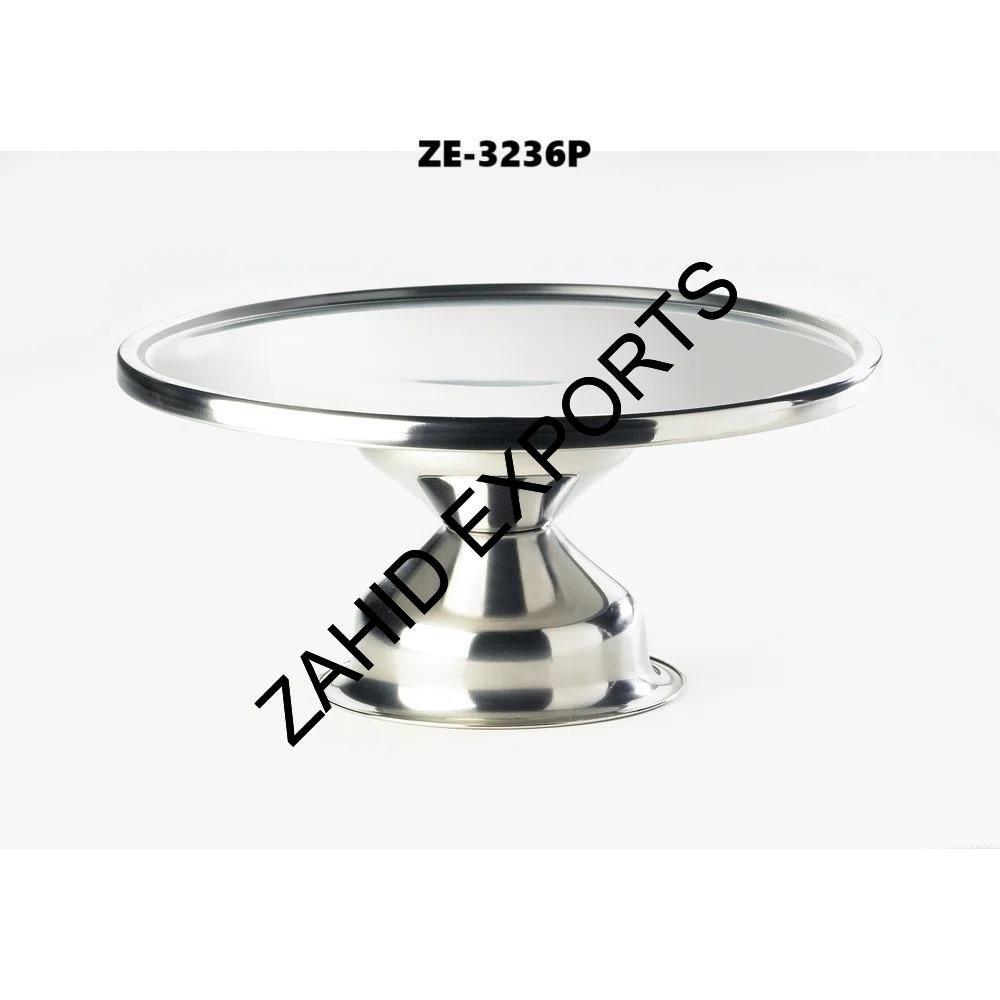 ZE-CAKESTAND-3236P