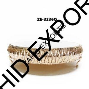 ZE-CAKESTAND-3236Q