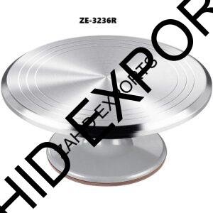 ZE-CAKESTAND-3236R