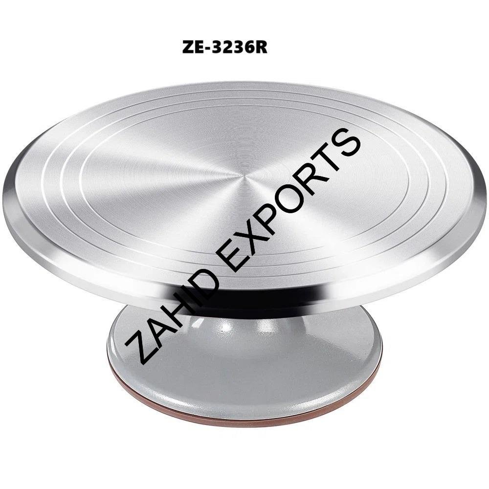 ZE-CAKESTAND-3236R