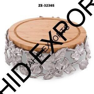 ZE-CAKESTAND-3236S