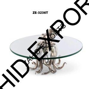 ZE-CAKESTAND-3236T