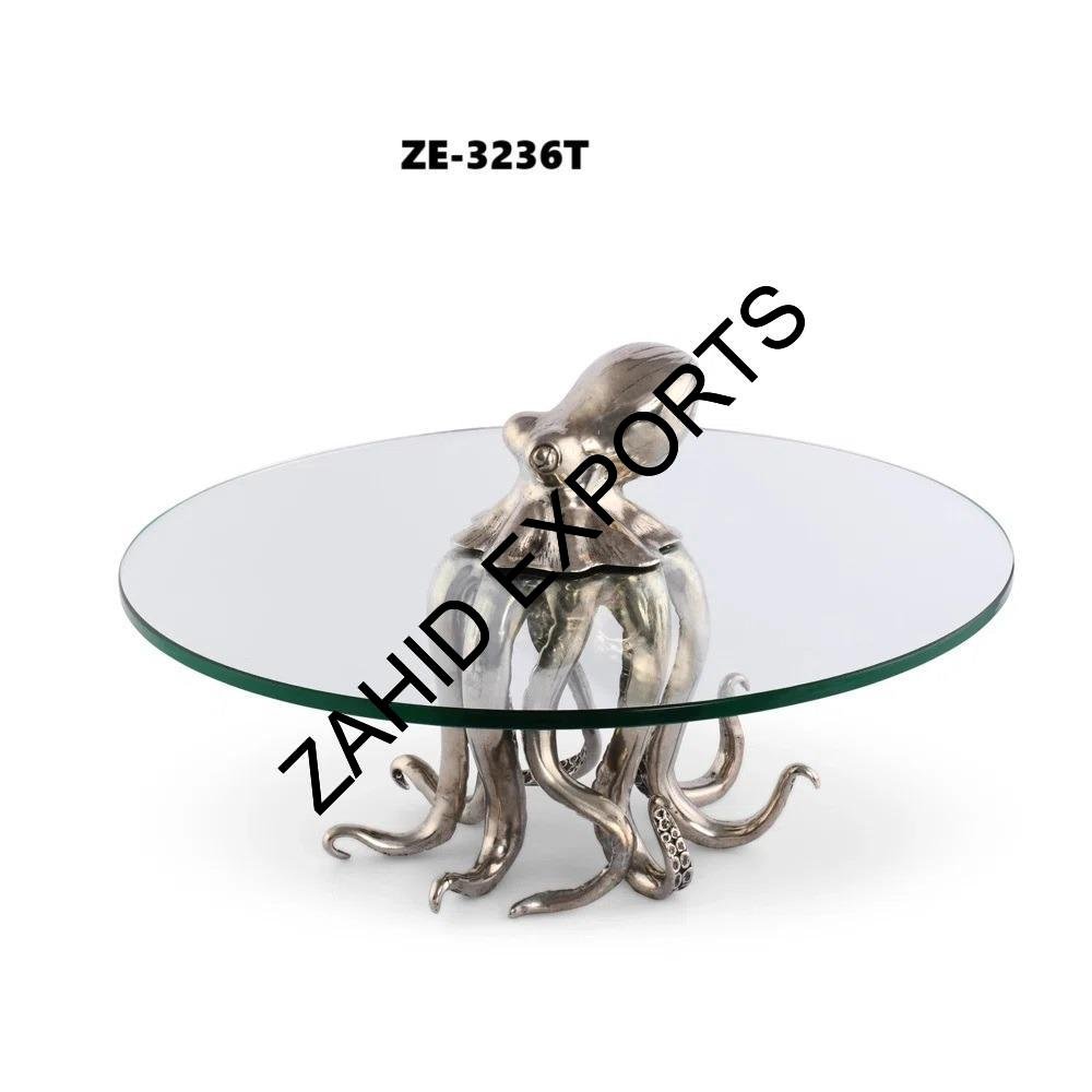 ZE-CAKESTAND-3236T