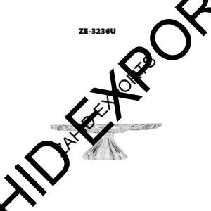 ZE-CAKESTAND-3236U