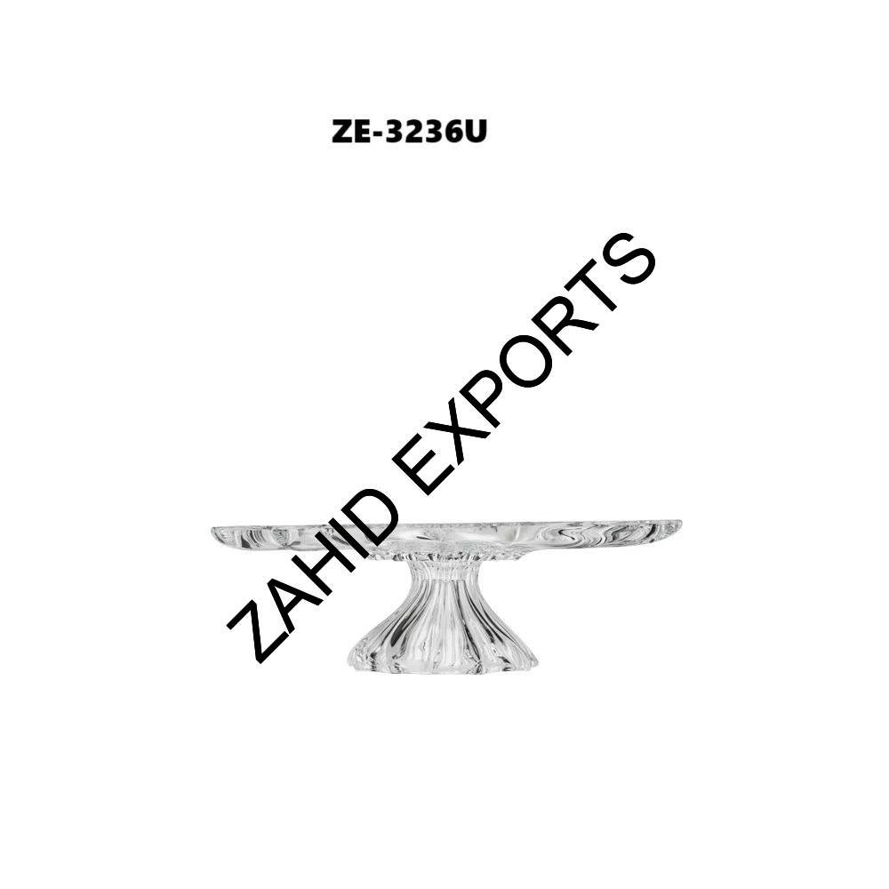 ZE-CAKESTAND-3236U